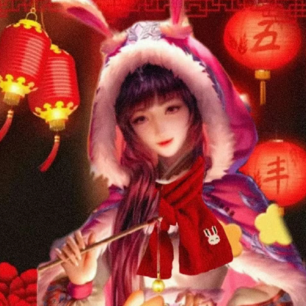 罗默舞^O^❤️