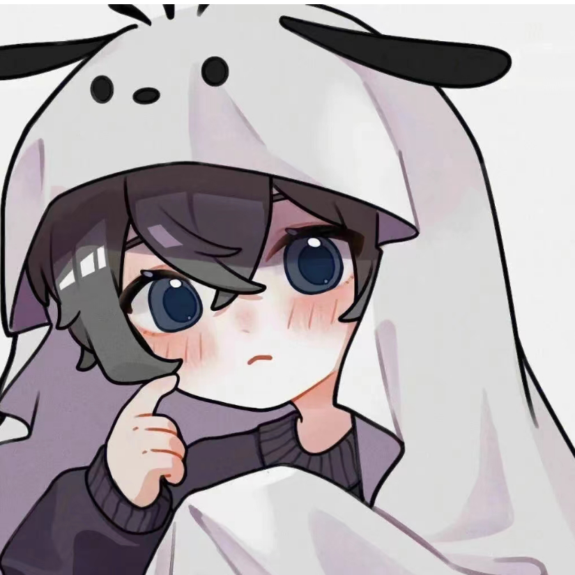 墨喵