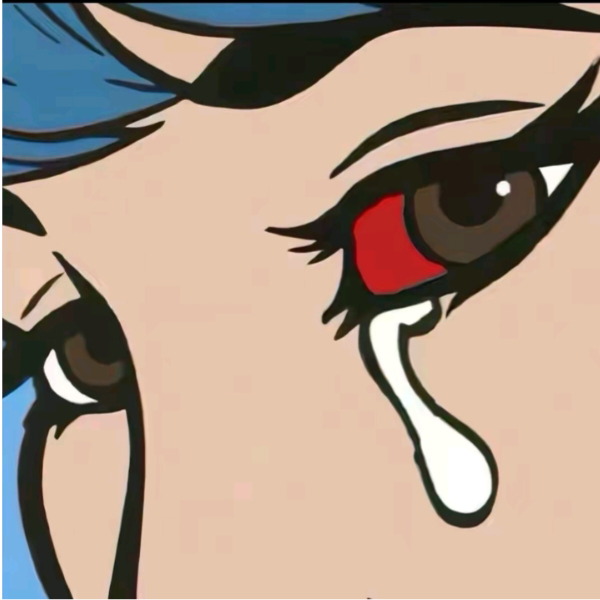 菊香飘逸