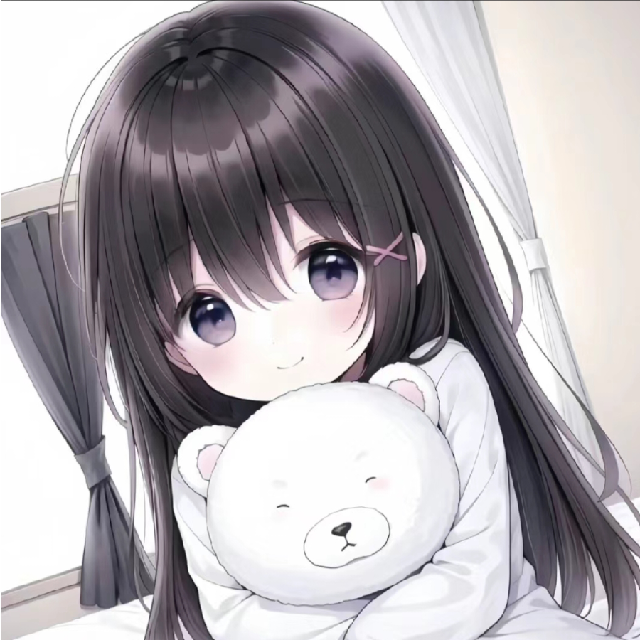 一页