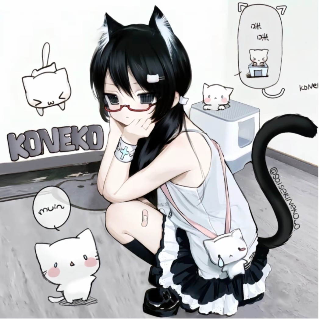 铃木十六薙