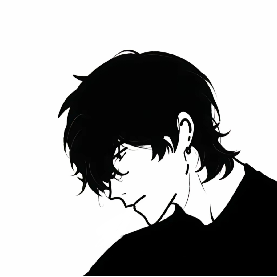 繁星