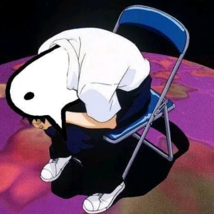 等待黎明