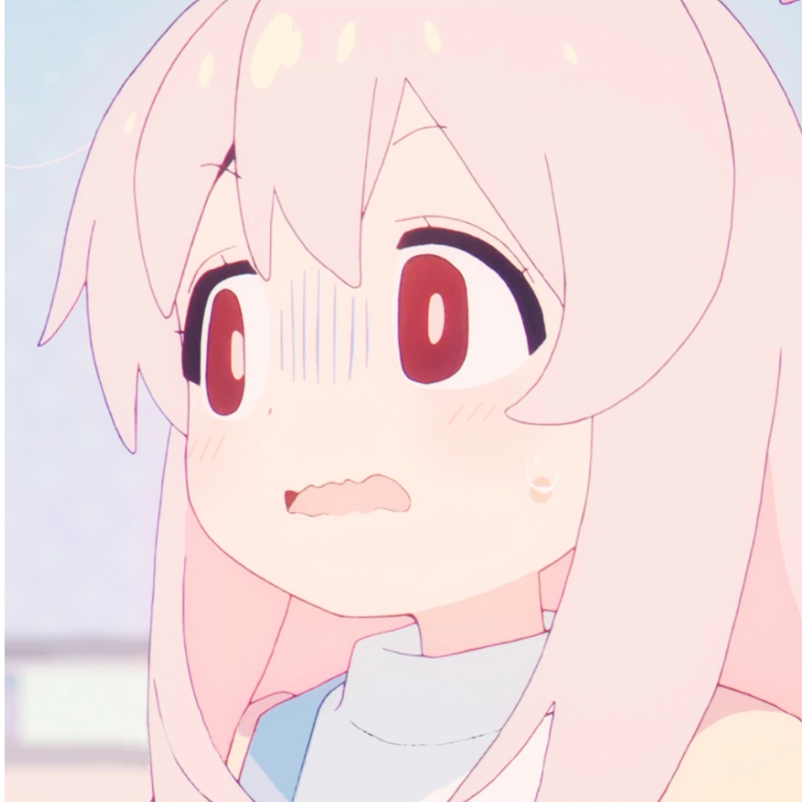 入