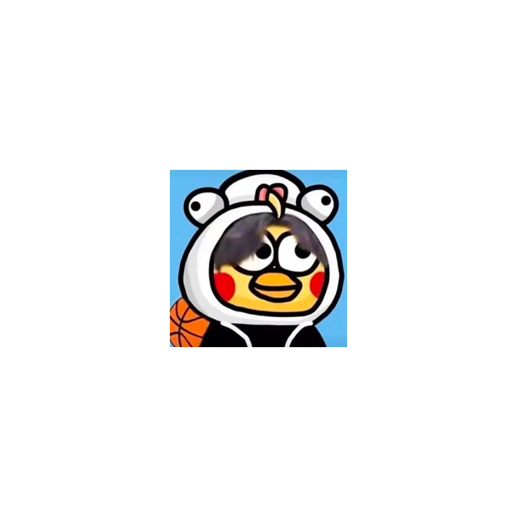 琴师