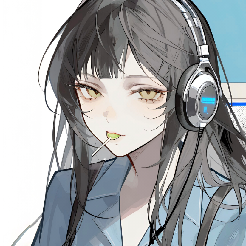 栖迟