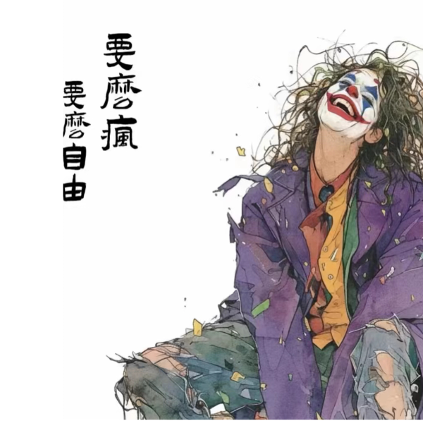 羽墨