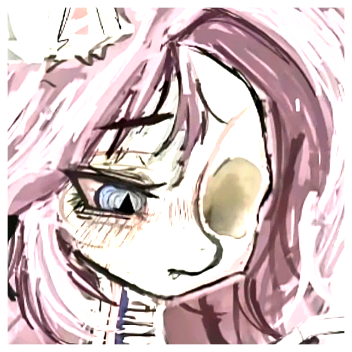 紫亚