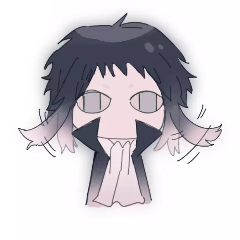于