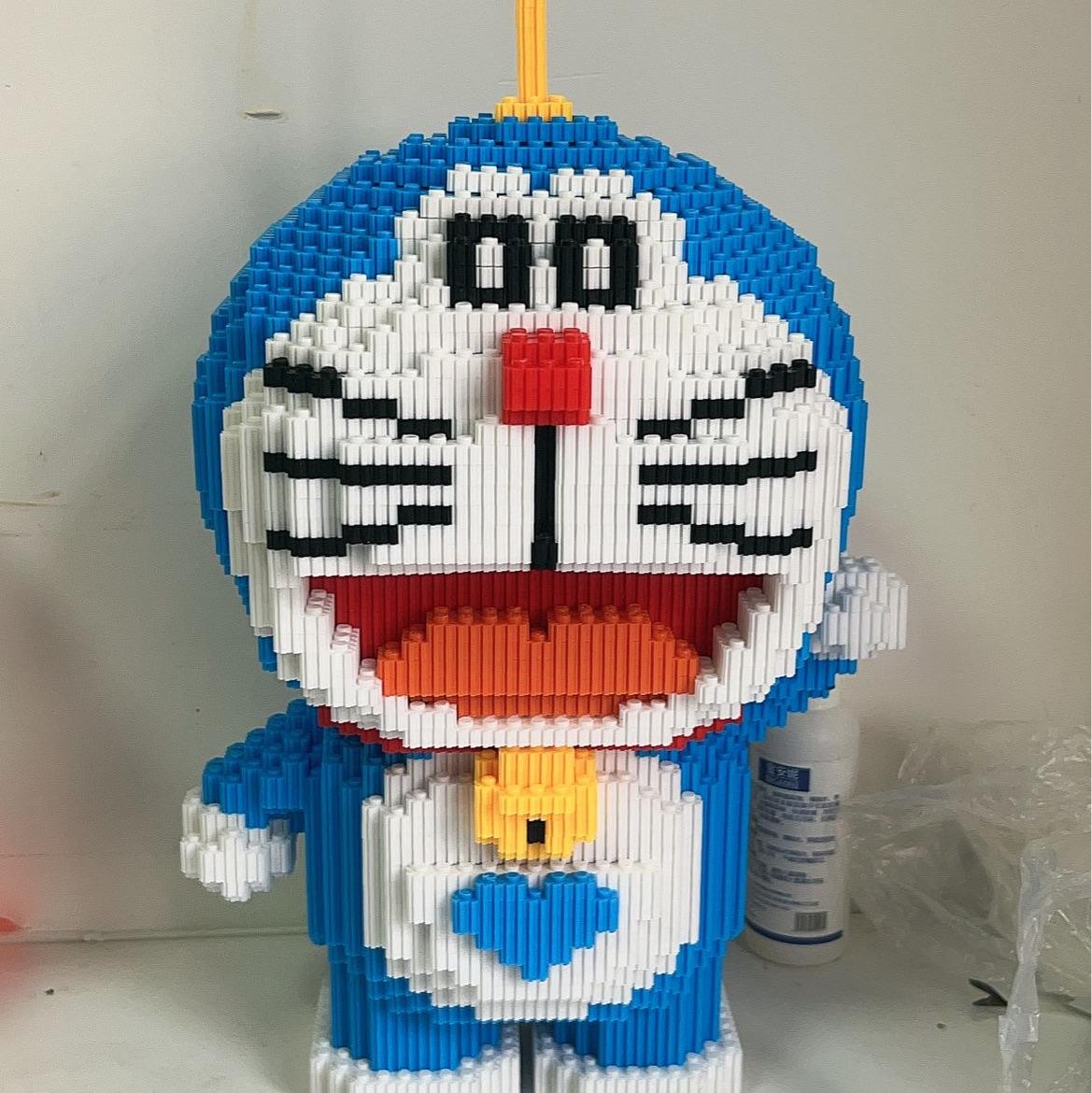 小鱼