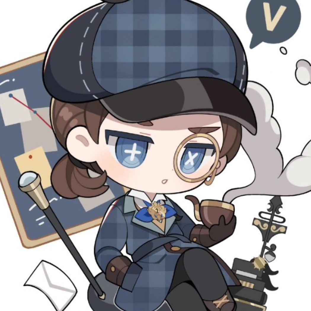 奈布