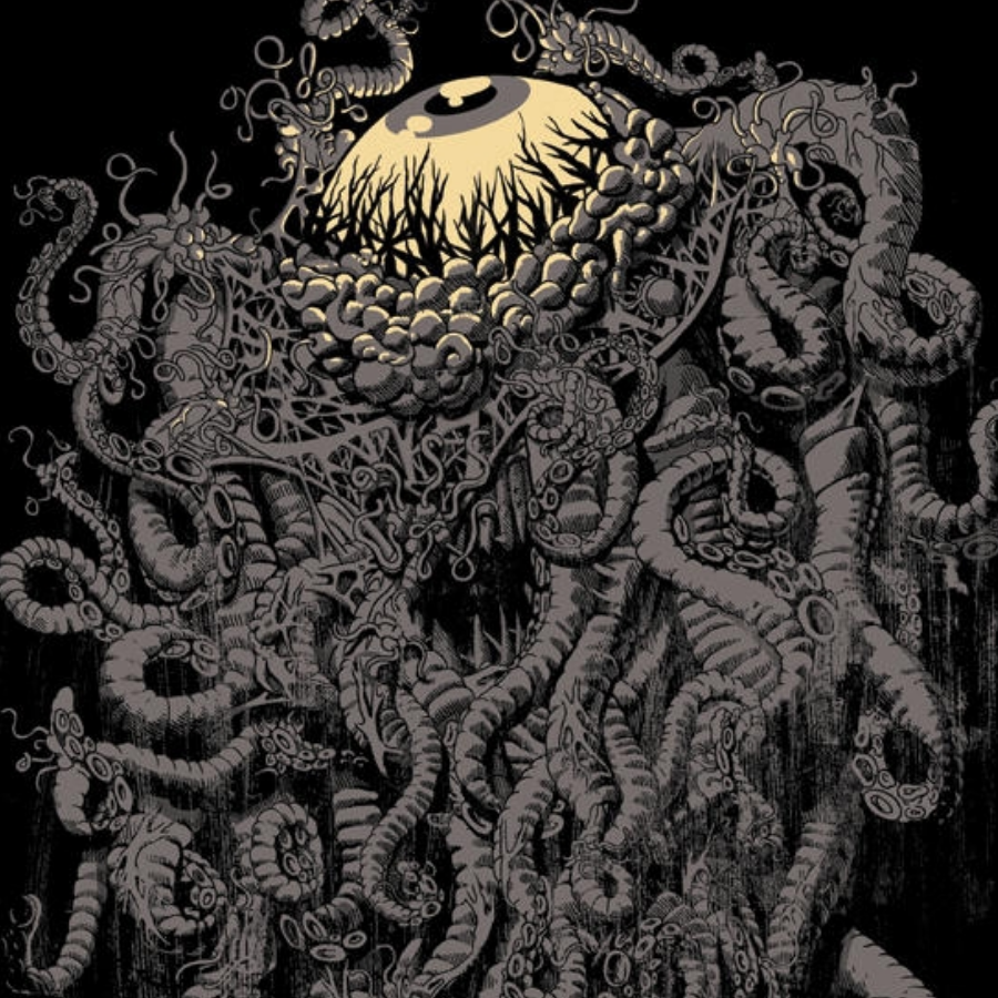 Azathoth