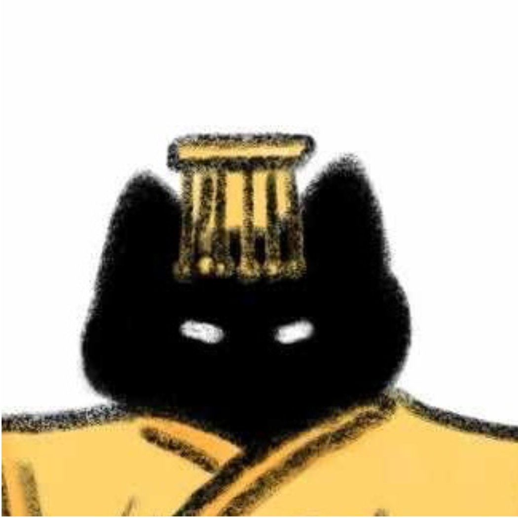 去码头整点薯条