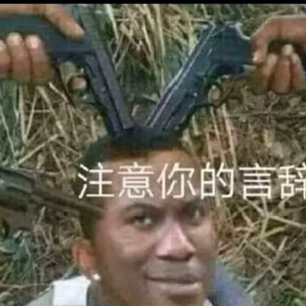 yes文件里的