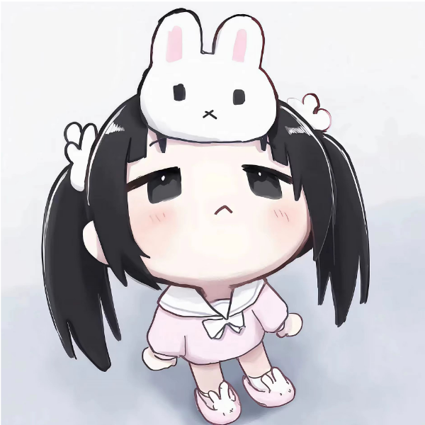 。
