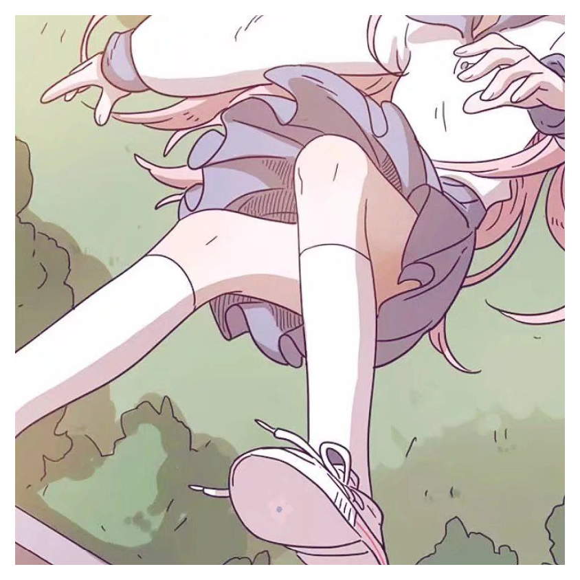 384