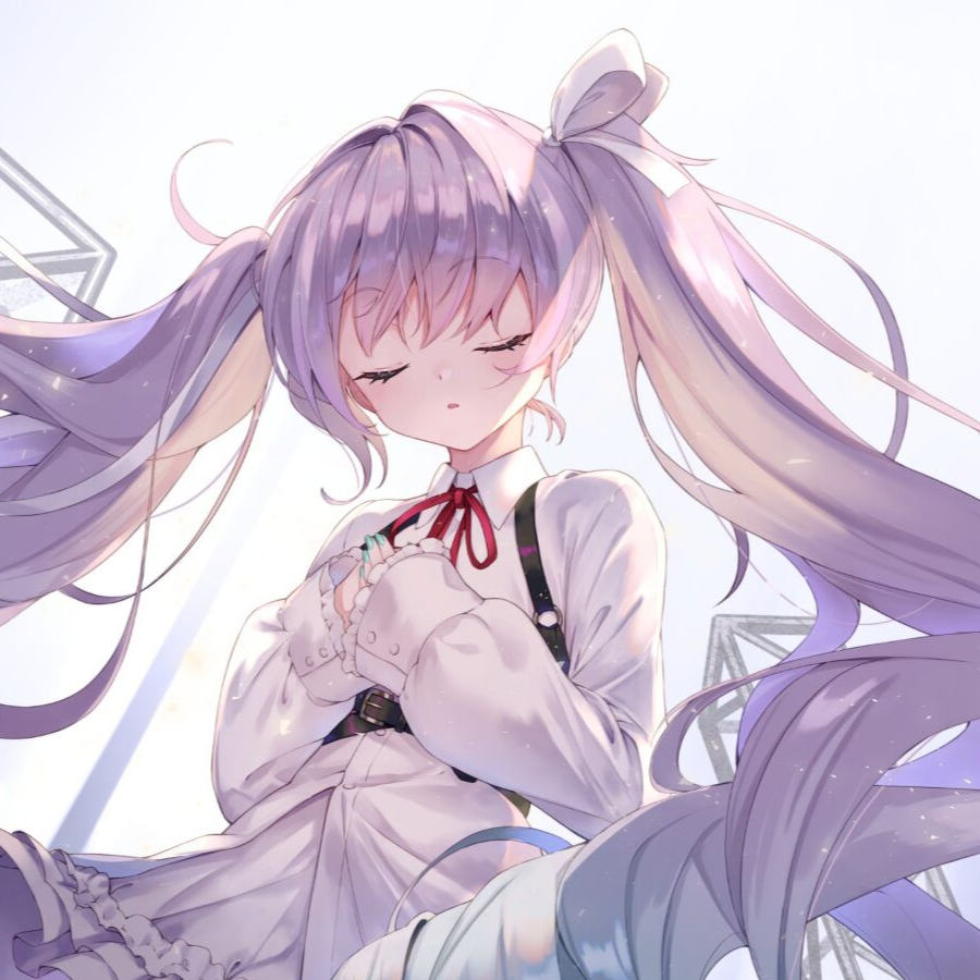 →_→樊←_←