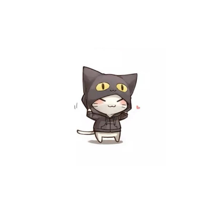 小无