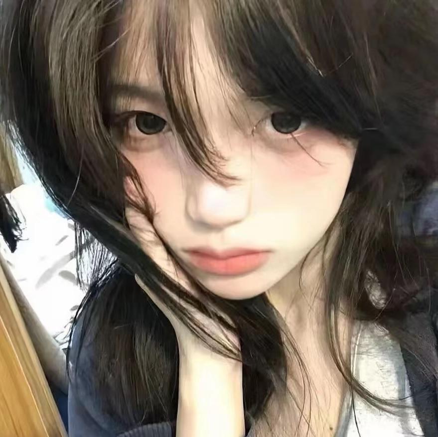 洛克王国助手