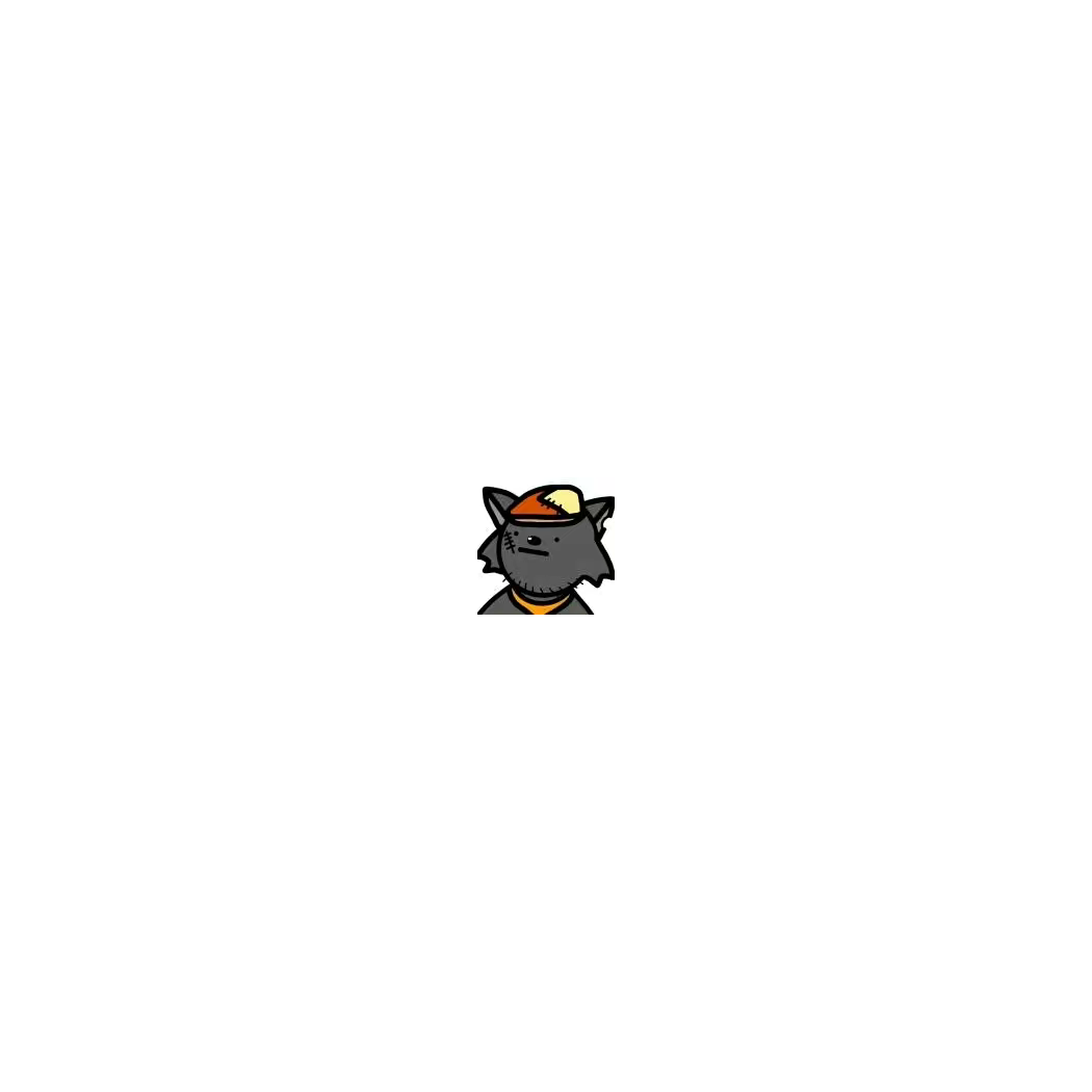 *家℃