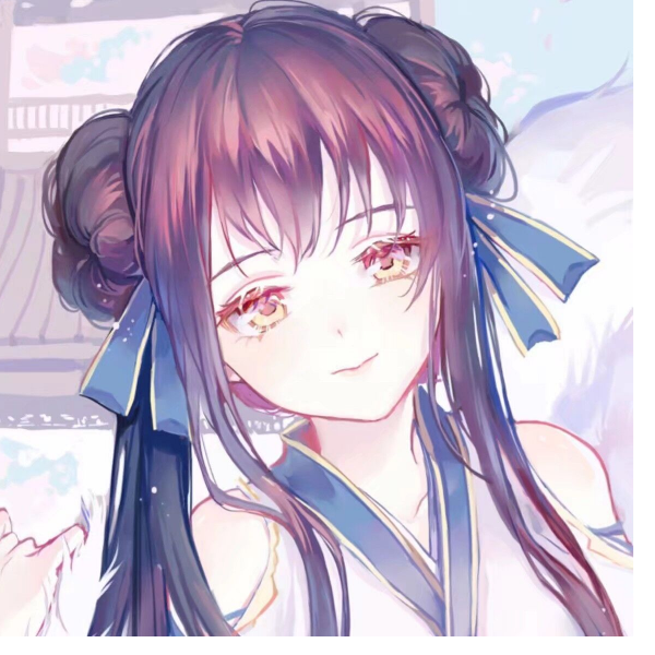 千樱殇
