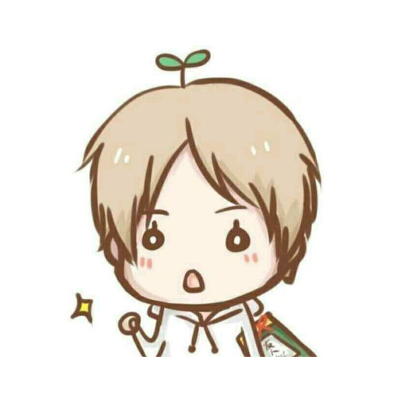 风灵月
