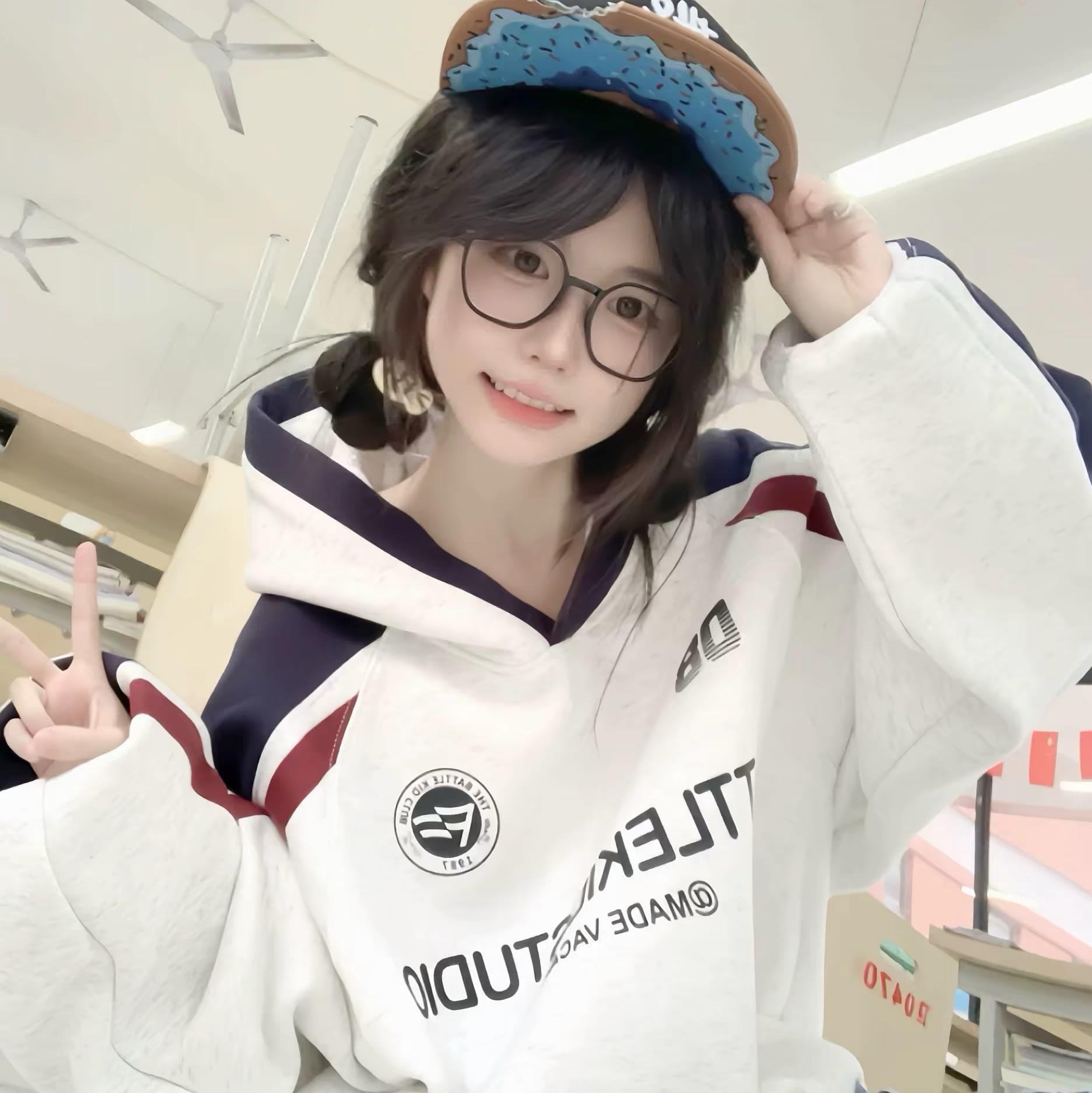 容