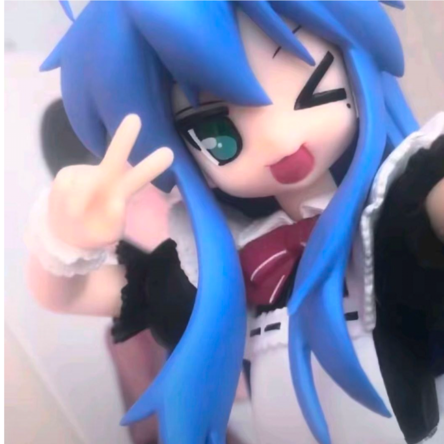 リンク亗かん ざし