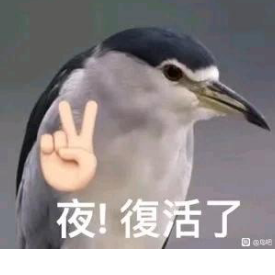 呆笔呆不呆