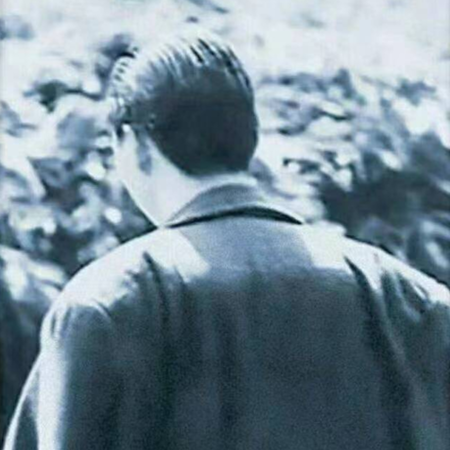 梦魇