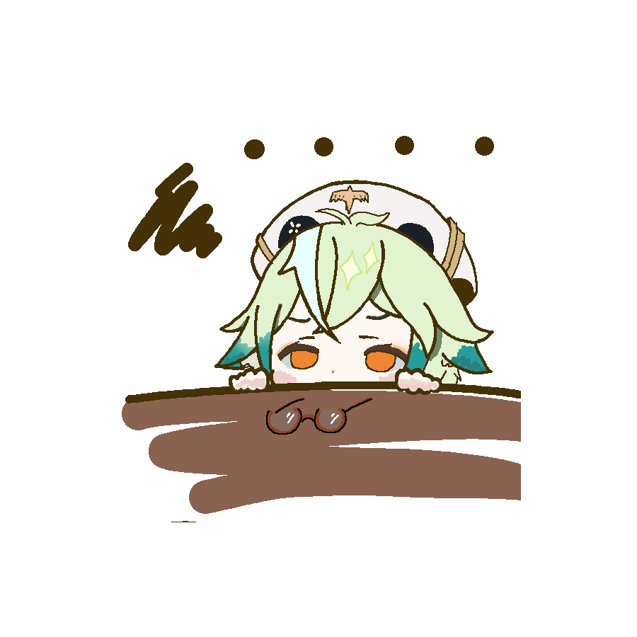 刚好遇见你