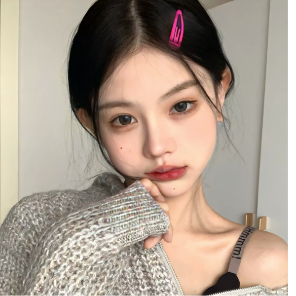 麻辣鱿鱼须