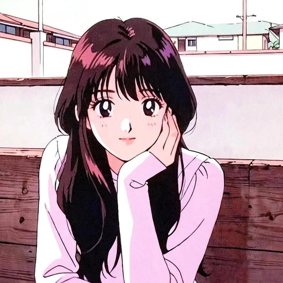 蛋挞小晴