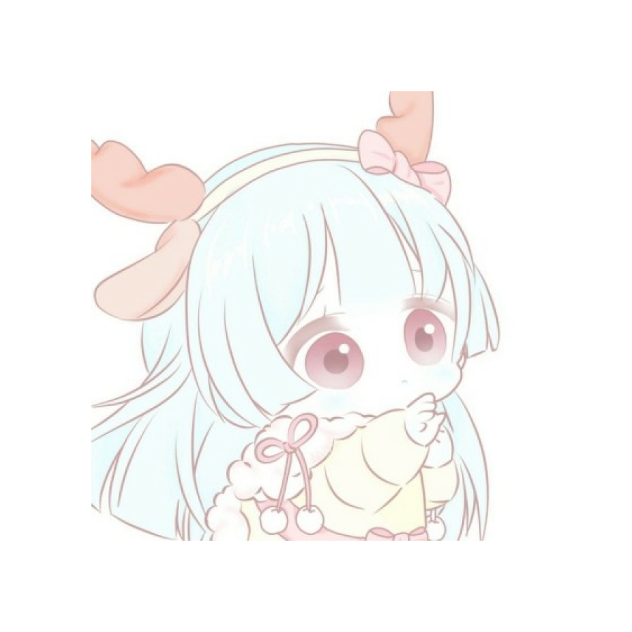 阿夙