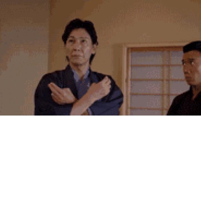 16号技师
