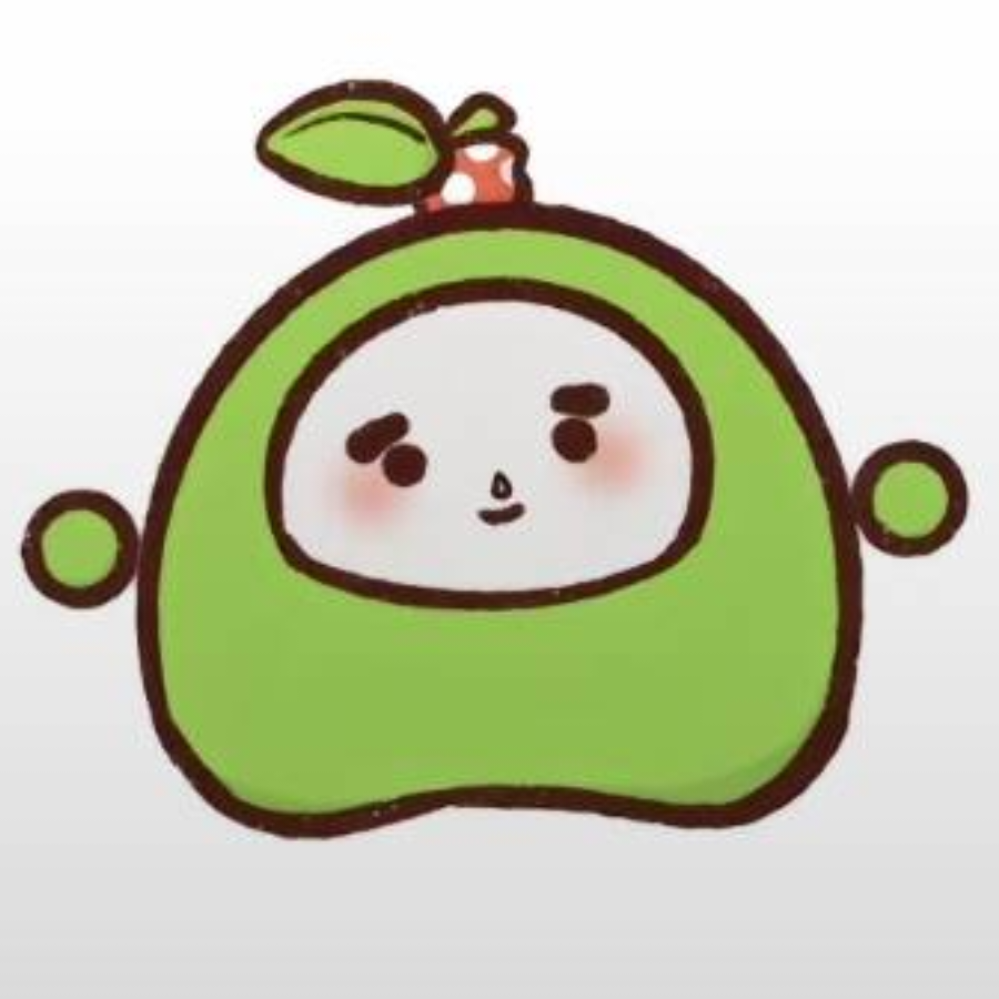泽