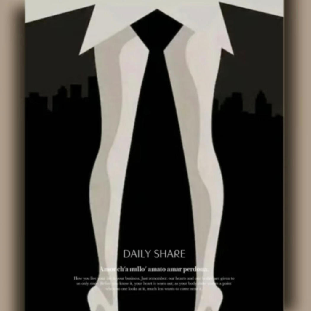 TOMMAX
