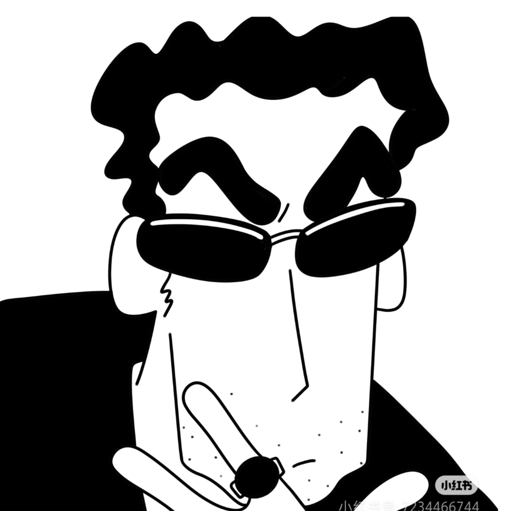 于泓淼