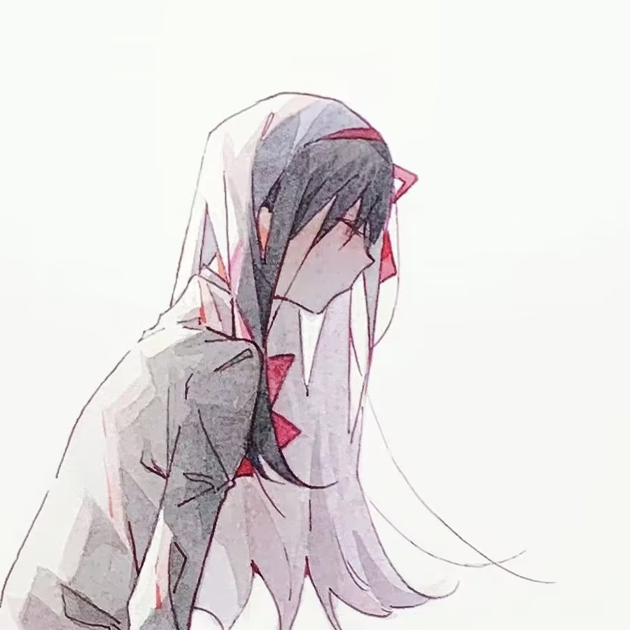 想咬人的四狗