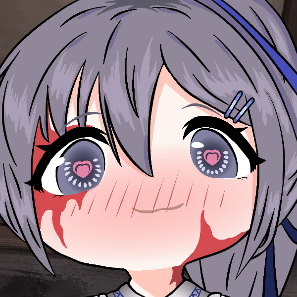 六月狐