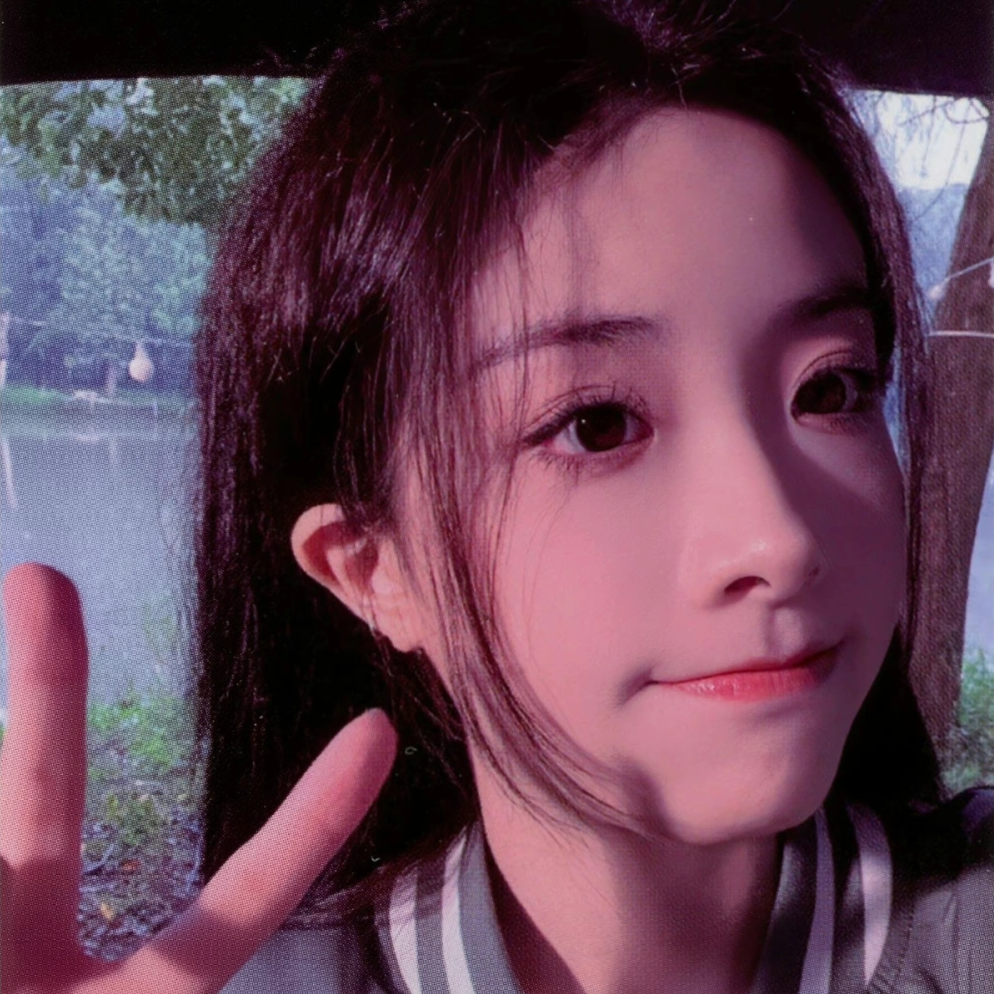 正希
