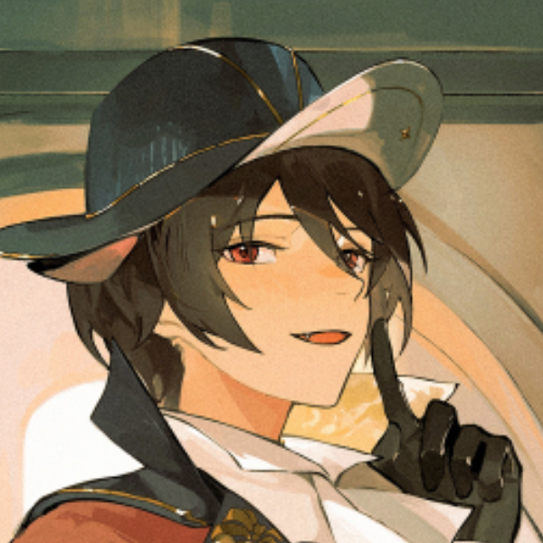 ritsu