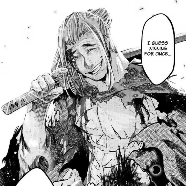 一个路过的假面骑士