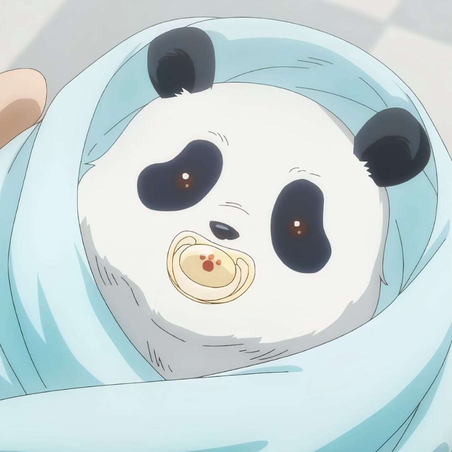 舟独木