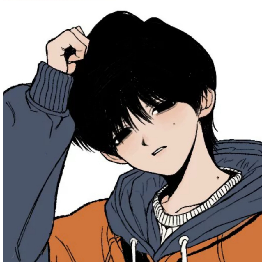 川川超OK！