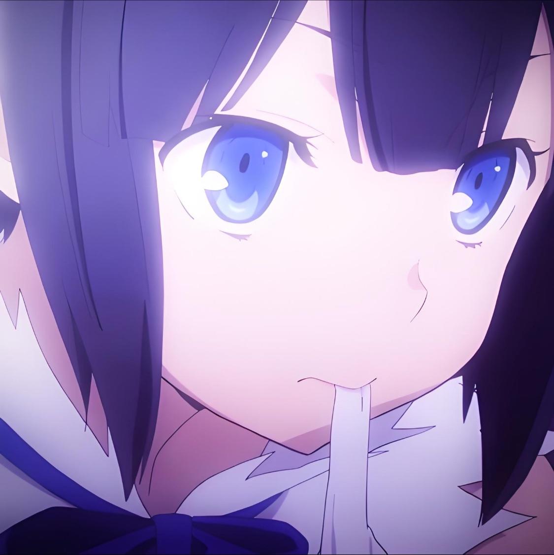 MIKO老师