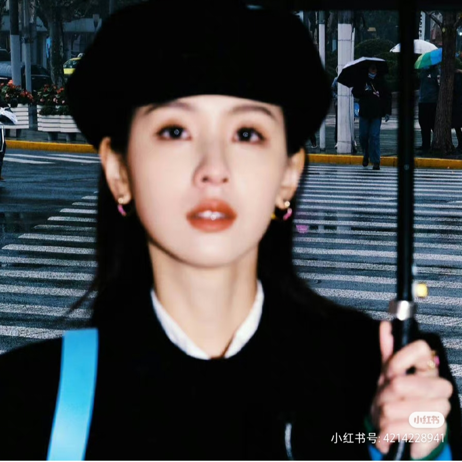 鱼鱼