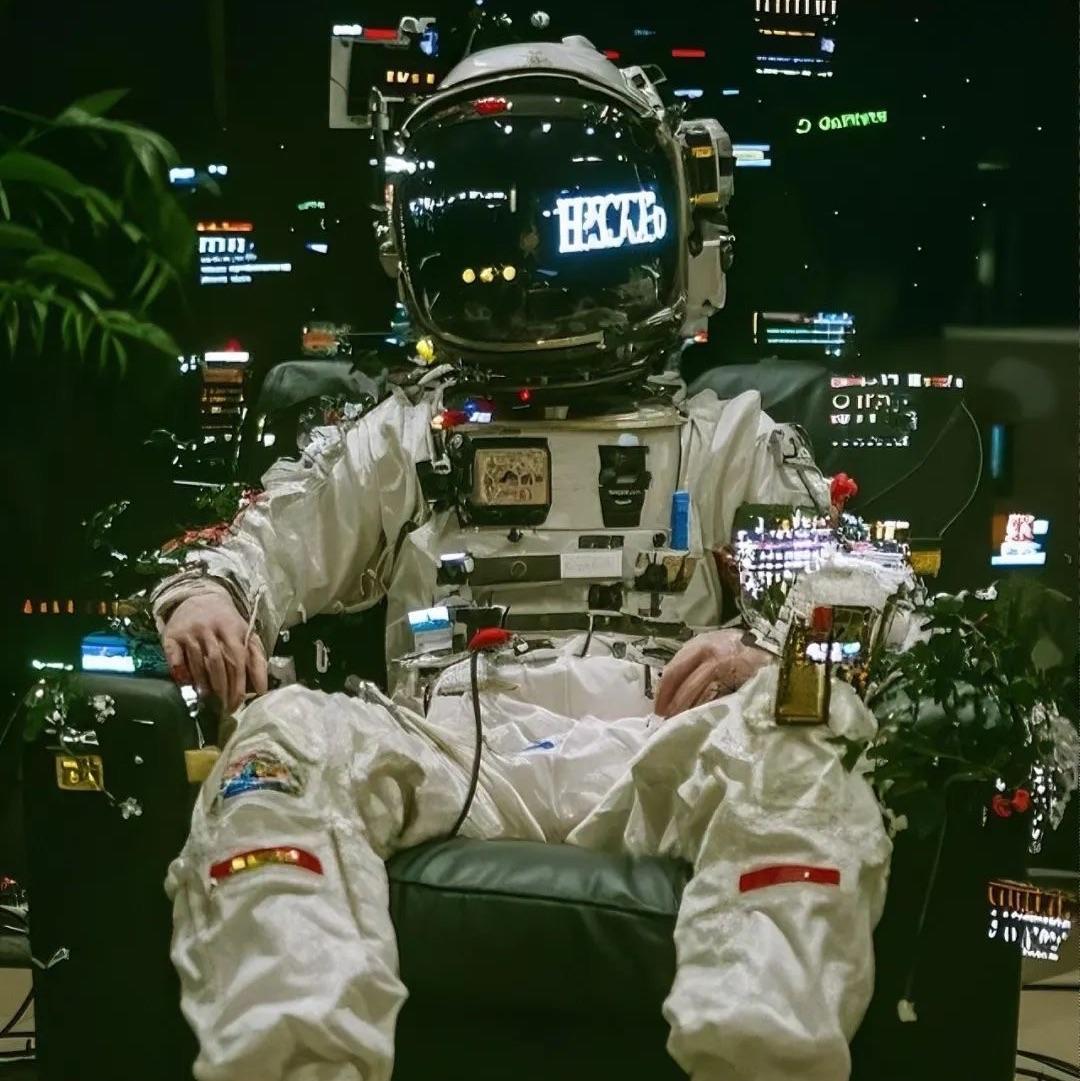 我还是充钱那个少年