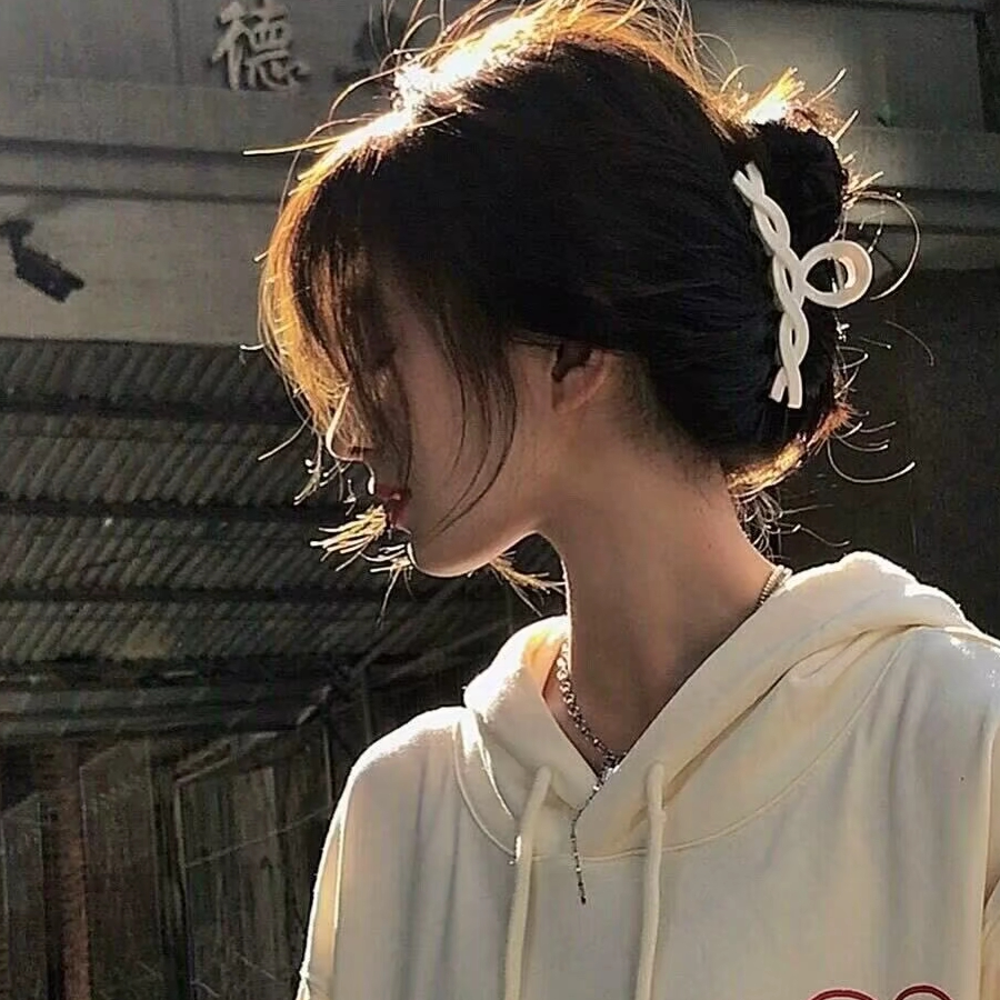 Daisy雏菊