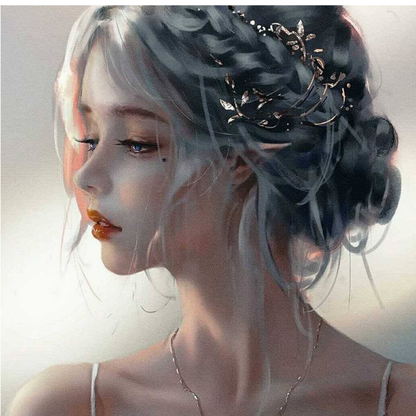 南菲泠